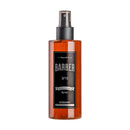 Barber Marmara Eau De Cologne No. 3 250ml Cologne Barber Marmara