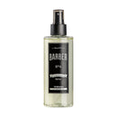 16x Barber Marmara Eau De Cologne No. 4 250ml Cologne Barber Marmara