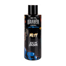 Barber Marmara Eau De Cologne No. 99 500ml Cologne Barber Marmara