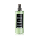 Barber Marmara Beta Eau De Cologne 400ml Cologne Barber Marmara