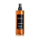 Barber Marmara Delta Eau De Cologne 400ml Cologne Barber Marmara