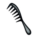 Barber Marmara Hair Comb 032 Combs Barber Marmara