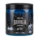 Barber Marmara Hair Gel No. 34 500ml Hair Gel Barber Marmara