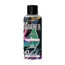 Barber Marmara Hair Spray No. 16 400ml Cologne Barber Marmara