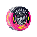 Barber Marmara Hair Wax Paste 100ml Hair Wax Barber Marmara