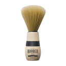 Barber Marmara Neck Brush 954 Neck Brushes Barber Marmara