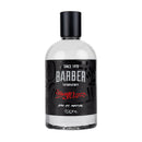 Barber Marmara Eau De Parfum - Hangover 100ml Cologne Barber Marmara