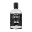 Barber Marmara Eau De Parfum - I Wanna Thank Me 100ml Cologne Barber Marmara
