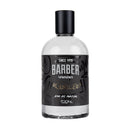 Barber Marmara Eau De Parfum - Overdose 100ml Cologne Barber Marmara