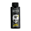Barber Marmara Powder Hair Wax 20g Hair Wax Barber Marmara