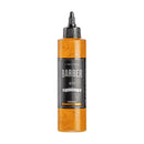 12x Barber Marmara Squeeze Shaving Gel No. 3 250ml Shaving Products Barber Marmara