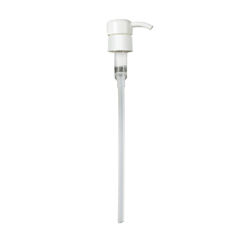 Matrix 1L pump Retail Matrix