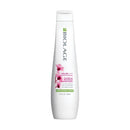 Matrix Biolage ColorLast Conditioner 400ml Retail Matrix