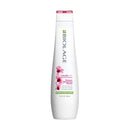 Matrix Biolage ColorLast Shampoo 400ml Retail Matrix