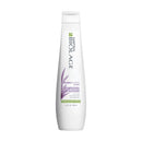 Matrix Biolage HydraSource Detangling Solution 400ml Retail Matrix