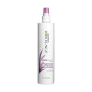 Matrix Biolage HydraSource Daily Leave In 400ml Retail Matrix