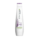 Matrix Biolage HydraSource Shampoo 400ml Retail Matrix