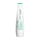 Matrix Biolage ScalpSync Anti-Dandruff Shampoo 400ml Retail Matrix