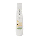 Matrix Biolage SmoothProof Conditioner 400ml Retail Matrix
