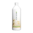 Matrix Biolage Smooth Proof Shampoo 1L Retail Matrix