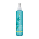 Matrix Biolage VolumeBloom Root Lift Volumiser Spray 250ml Retail Matrix