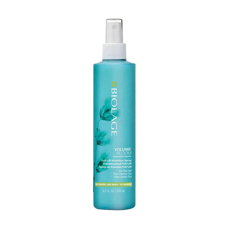 Matrix Biolage VolumeBloom Root Lift Volumiser Spray 250ml Retail Matrix