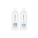 Matrix Biolage VolumeBloom Shampoo And Conditioner 1L Duo Pack Shampoo/Conditioner Matrix