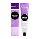 Matrix SoColor Extra Coverage Permanent Hair Colour 85g Hair Colours - Permanent Matrix
