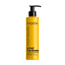 Matrix Total Results A Curl Can Dream Light Hold Gel 200ml Retail Matrix