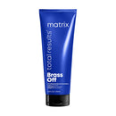 Matrix Total Results Brass Off Neutralisation Mask 200ml Retail Matrix