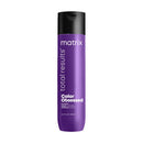Matrix Total Results Color Obsessed Shampoo 300ml Retail Matrix