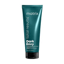 Matrix Total Results Dark Envy Neutralizing Mask for Red Tones 200ml Retail Matrix
