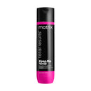 Matrix Total Results Keep Me Vivid Conditioner 300ml Retail Matrix
