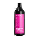 Matrix Total Results Keep Me Vivid Sulfate Free Shampoo 1L Retail Matrix