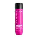 Matrix Total Results Keep Me Vivid Shampoo 300ml Retail Matrix