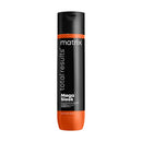 Matrix Total Results Mega Sleek Conditioner 300ml Retail Matrix