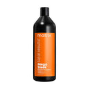 Matrix Total Results Mega Sleek Shampoo 1L Retail Matrix