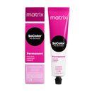Matrix SoColor Blended Permanent Hair Colour 85g Hair Colours - Permanent Matrix