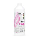 Milani 3.5vol 1L Retail Milani