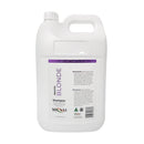 Milani Acid Rinse 5L Retail Milani