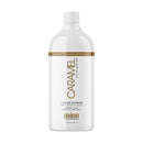 MineTan Caramel Pro Spray Mist 1hr 1L Retail MineTan