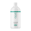 MineTan Olive Pro Spray Mist 1hr 1L Retail MineTan