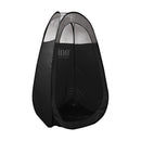 MineTan Spray Tan Tent Retail MineTan