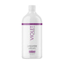 MineTan Violet Pro Spray Mist 1hr 1L Retail MineTan