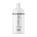 MineTan Dark Ash Pro Spray Mist 1hr 1L Retail MineTan