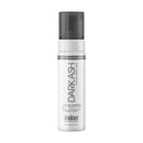 MineTan Dark Ash Self Tan Foam 200ml Retail MineTan