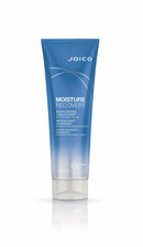 Joico Moisture Recovery Conditioner For Dry Hair 250ml Retail Joico