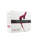 Lycon Multi-use Disposable Squares 500pk Lycon