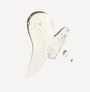 Olaplex No. 9 Bond Protector Nourishing Hair Serum 90ml Hair Oil and Serum Olaplex