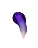 NAK Signature Blonde Plus Shampoo 350ml Shampoo/Conditioner NAK